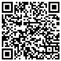 QR Code for bitcoin:bitcoin:bitcoin:bitcoin:dash:XgNnLGZRTVg3CB219psVo2bPQyaFcRdrry