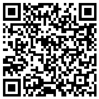 QR Code for bitcoin:bitcoin:bitcoin:bitcoin:dash:XgNr3QW6L7AYj3DefMPYBGiM41KHhe7JAU