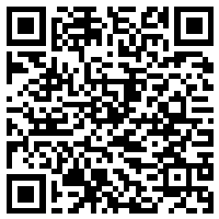 QR Code for bitcoin:bitcoin:bitcoin:bitcoin:dash:XgNrNDnvvgoDUPXfsYgCmvtfFNo9SpVELY
