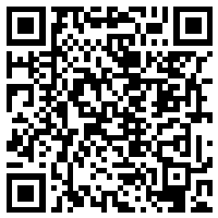 QR Code for bitcoin:bitcoin:bitcoin:bitcoin:dash:XgNrbqmYY9JsXAXGMq4qCFBaUBSknr7qYP