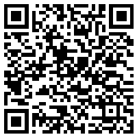 QR Code for bitcoin:bitcoin:bitcoin:bitcoin:dash:XgNuXfjsmCM2dv1Yd4f5AMEnHdRjpyyKXW