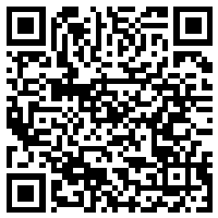 QR Code for bitcoin:bitcoin:bitcoin:bitcoin:dash:XgNvAzfsCPdzGpDM1mAqcTLMWgky2VT2ga