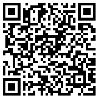 QR Code for bitcoin:bitcoin:bitcoin:bitcoin:dash:XgNvYujLBCwmPWCb8KXCCmpH7mpmJdhtRw