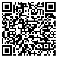 QR Code for bitcoin:bitcoin:bitcoin:bitcoin:dash:XgNvm3pJLwDSmvCSYRNa7gBDswJMvRLCrD