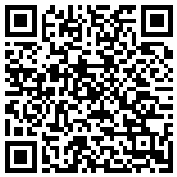 QR Code for bitcoin:bitcoin:bitcoin:bitcoin:dash:XgNwP2c56EJt4CSSG1K92ZtNSLnrnrQ6aC