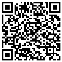 QR Code for bitcoin:bitcoin:bitcoin:bitcoin:dash:XgNxJGyKYcMHjoiiAVXJMLA9A2n4oB1QtK