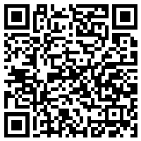 QR Code for bitcoin:bitcoin:bitcoin:bitcoin:dash:XgNzi5dTG9HQw5NT5KhXWVpotphp3K4J5z