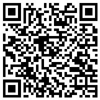 QR Code for bitcoin:bitcoin:bitcoin:bitcoin:dash:XgP1FhdUaJfFZwcE8kJnf74B4AadShAFc9