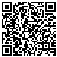 QR Code for bitcoin:bitcoin:bitcoin:bitcoin:dash:XgP1Vq7faL6QZ8hhbFvcvThbRevzL51RUn