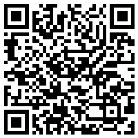 QR Code for bitcoin:bitcoin:bitcoin:bitcoin:dash:XgP2jTd2EYQvtzBX6wdexaYoPjFX46HsrT