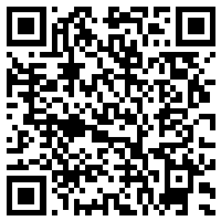 QR Code for bitcoin:bitcoin:bitcoin:bitcoin:dash:XgP34eLRWQSMeV3mtR8EZfjPdVgvvp8mGy