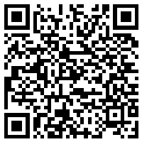 QR Code for bitcoin:bitcoin:bitcoin:bitcoin:dash:XgP3RGn8jC4ykfwp2Yz6YJS8c7RDHTNRjR
