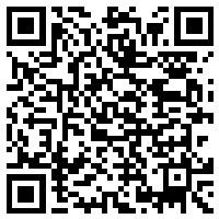 QR Code for bitcoin:bitcoin:bitcoin:bitcoin:dash:XgP4jXcGE2DMHMFdrn13Rrog8C4Z3AZvaY