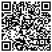 QR Code for bitcoin:bitcoin:bitcoin:bitcoin:dash:XgP4sskR4Pg2acdfipHfVH84EjNpt3GPx3