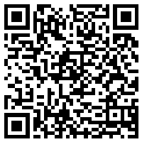 QR Code for bitcoin:bitcoin:bitcoin:bitcoin:dash:XgP5eLXx3DkpmLAJwoi7gprXFvGGCc6PDC