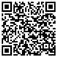 QR Code for bitcoin:bitcoin:bitcoin:bitcoin:dash:XgP6e7zBuoJdfEUerZfEnK7gGZBoZTHjiV