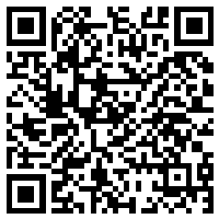 QR Code for bitcoin:bitcoin:bitcoin:bitcoin:dash:XgP7WJysJYpPVMRD3vduaDiSyEXDYpGb42