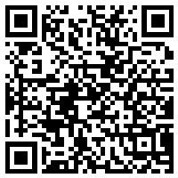 QR Code for bitcoin:bitcoin:bitcoin:bitcoin:dash:XgP8EUTasf2LJq3ca1qPJhjdKL8cJjee4B