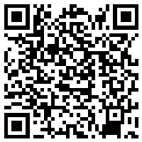 QR Code for bitcoin:bitcoin:bitcoin:bitcoin:dash:XgP9Sj7ePUcWxCcrJMA5ERehxrb5dSCB6f