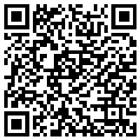 QR Code for bitcoin:bitcoin:bitcoin:bitcoin:dash:XgP9jmtAzLH2Wa2rD79ihegVHb5vBoLAL1
