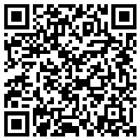 QR Code for bitcoin:bitcoin:bitcoin:bitcoin:dash:XgPAU3M2YRVMLvf9pcHTPk4Ey8fJN7fLwy