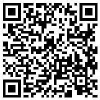 QR Code for bitcoin:bitcoin:bitcoin:bitcoin:dash:XgPBLF6CfZiZeZ1ynhtQtbikuDkeHDURVz