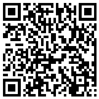 QR Code for bitcoin:bitcoin:bitcoin:bitcoin:dash:XgPCR3cWR5aMHxQep78vKnSWiXSPYm5FQt