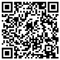 QR Code for bitcoin:bitcoin:bitcoin:bitcoin:dash:XgPDK7sFVCkaYEZbmSSraZuRccKqhU9jXT