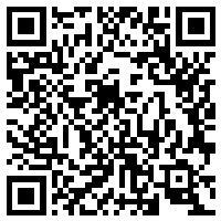 QR Code for bitcoin:bitcoin:bitcoin:bitcoin:dash:XgPDhDSbDZaecQxnBkCiEpCcb3pxH2VuRG