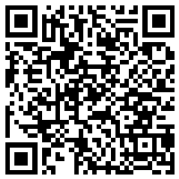 QR Code for bitcoin:bitcoin:bitcoin:bitcoin:dash:XgPFSZsAjFnAVUS1v1m93fpVKsp7g4iToN