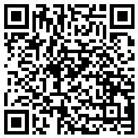 QR Code for bitcoin:bitcoin:bitcoin:bitcoin:dash:XgPFUTy5TkVpzFM4BvvVsCLDYobyfXzaxc