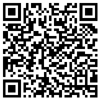 QR Code for bitcoin:bitcoin:bitcoin:bitcoin:dash:XgPHvTok9cRzDFdXonhecxViSticb8CNvy