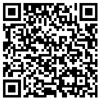 QR Code for bitcoin:bitcoin:bitcoin:bitcoin:dash:XgPKCDdvWL5Qup67iRpVC4Z8wQBmoXCbNk