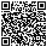 QR Code for bitcoin:bitcoin:bitcoin:bitcoin:dash:XgPKxFTvEcmDj6msTTjeBY7iMusjzKBaH8