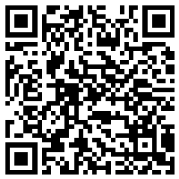 QR Code for bitcoin:bitcoin:bitcoin:bitcoin:dash:XgPL9ZrWvczNVLRRA5gxHLSdstENmeAAkY