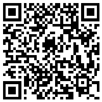 QR Code for bitcoin:bitcoin:bitcoin:bitcoin:dash:XgPLKBH5bsdWaPhCvo39GDXguA43WYi8Na
