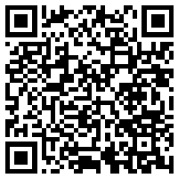 QR Code for bitcoin:bitcoin:bitcoin:bitcoin:dash:XgPLKCHbwovrEE7E13g2sCSXaphatnphKW