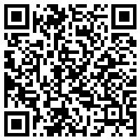 QR Code for bitcoin:bitcoin:bitcoin:bitcoin:dash:XgPLQfR7e83TF6MS8KqHbxq22ez1P3SNtZ