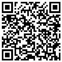 QR Code for bitcoin:bitcoin:bitcoin:bitcoin:dash:XgPLbzMtTHnAmBFVmYBhjWGXZ2SLSmD7qe