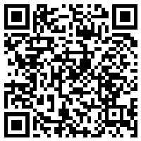 QR Code for bitcoin:bitcoin:bitcoin:bitcoin:dash:XgPLcy291EKPVg77LMgKd1pEu7XRugaWVL