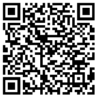 QR Code for bitcoin:bitcoin:bitcoin:bitcoin:dash:XgPMKZBQqqPs36z9DJVTz7M2mufab8vbJ3