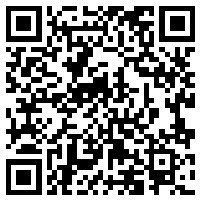 QR Code for bitcoin:bitcoin:bitcoin:bitcoin:dash:XgPMY4ecvuLpEteD7NceUT2oWC4N3WYyFn