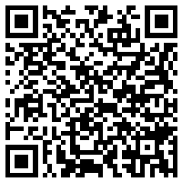 QR Code for bitcoin:bitcoin:bitcoin:bitcoin:dash:XgPNaFZ2aXfWcVsDj1WaPNVrJUP2rtyaMM