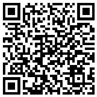 QR Code for bitcoin:bitcoin:bitcoin:bitcoin:dash:XgPPLxVAfeTwddY855CQJyMgGDuo31yhGa