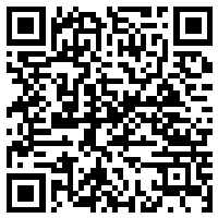 QR Code for bitcoin:bitcoin:bitcoin:bitcoin:dash:XgPPconaer9S2MmQkCfPZDhtaA7C1t7jTJ