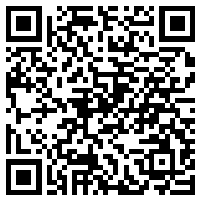 QR Code for bitcoin:bitcoin:bitcoin:bitcoin:dash:XgPR93kAVKveiw7L4KdRFr2GgN5XCcjAWh