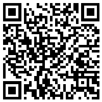 QR Code for bitcoin:bitcoin:bitcoin:bitcoin:dash:XgPRHsgCsVjsk2zekUkDMH8JQPrWujbntj