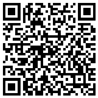 QR Code for bitcoin:bitcoin:bitcoin:bitcoin:dash:XgPRRiFDi235aGaCKbpBJd8CRd8dUXS6gc
