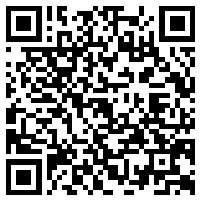 QR Code for bitcoin:bitcoin:bitcoin:bitcoin:dash:XgPSBHp82PbJFAC2DA84KDC8RFtoiUh6si
