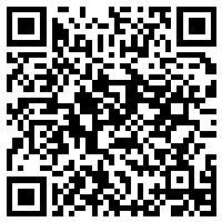 QR Code for bitcoin:bitcoin:bitcoin:bitcoin:dash:XgPSTJiLSAZ6Ur1jEXEVLZGv9rxwMGo5WH